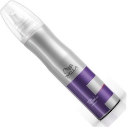 Wella Extra Volume Styling Mousse : DKK 149,00 - Gratis leveret